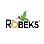 Robeks discount code